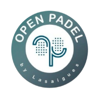 openpadel_logo
