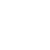 padel-fever2