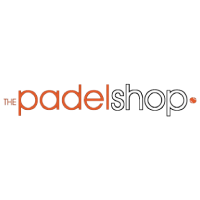 padel-shop2