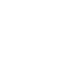 smart_pade_house_logo
